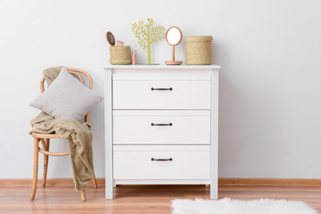 Vente de meubles pour chambre à La Teste-de-Buch Vente de meubles pour chambre à La Teste-de-Buch
