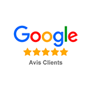 Avis clients