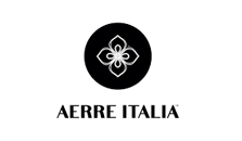 aerre italia