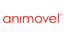 Animovel