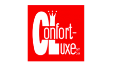 Confortluxe