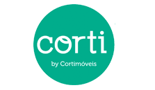 Corti Moveis