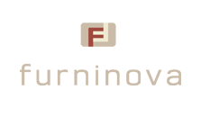 Furninova