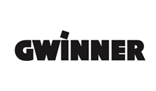 Gwinner