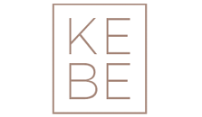 Kebe