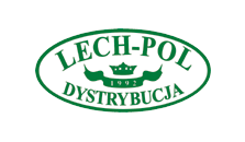 Lech Pol