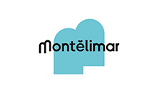 Montélimar