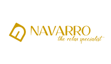  Navarro tapiceria