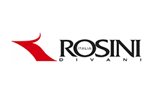 rosini