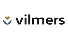  Vilmers