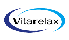 Vitarelax